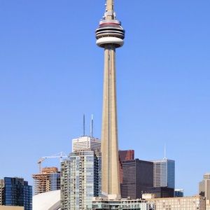 Meet your Posher, Alan-yao